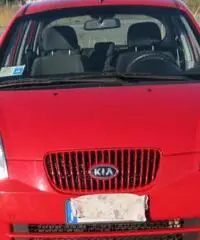 Kia picanto - Forlì