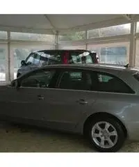 Audi a4 - Calabria - Catanzaro