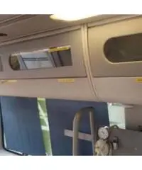 Ambulanza - Emilia Romagna - Modena