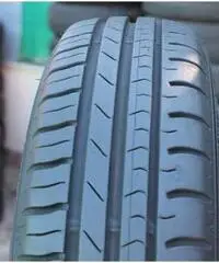 Gomme 155/70/13 - 75 T Sincera - Roma