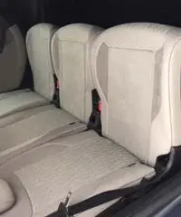 CITROEN C.4 - Friuli - Venezia Giulia