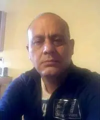 sto cercando la donna giusta della mia vita