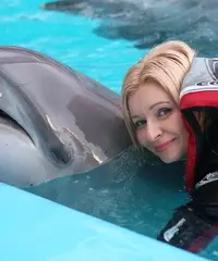 Cercando la mia anima gemella