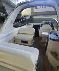 Bavaria 300 sport anno 2002