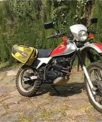 Honda Altro modello - 1983