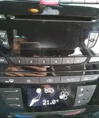 Lancia Ypsilon 1.3 Mjt elefantino