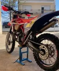 Beta RR Enduro 300 - 2019