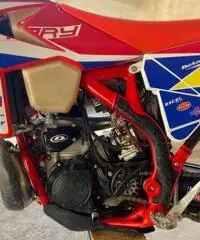 Beta RR Enduro 300 - 2019