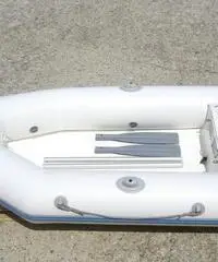 Gommone, Plastimar, PX220, 2.20mt