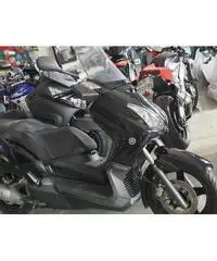 Yamaha Xmax 250 Km. 0 Tosca Motor
