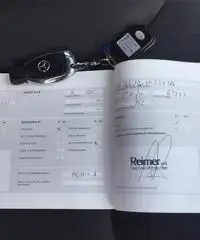 Mercedes ml 280 cdi 4 matic sport