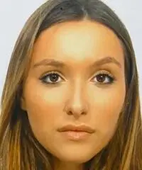 Addetta alle vendite, segretaria, cameriera