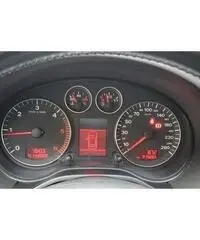 AUDI A3 2ª serie - 2006