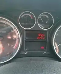 PEUGEOT 308 1.4 Benzina