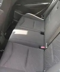 PEUGEOT 308 1.4 Benzina