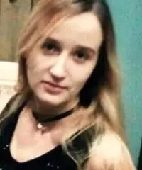 Incontrerò un bravo ragazzo