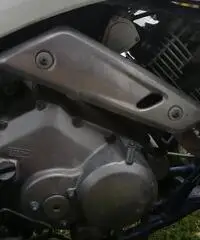 QUAD SUZUKI LTZ-250. 250cc