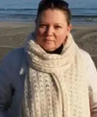 Assistenza anziani Badante Colf 24 ore