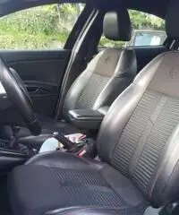 Alfa Romeo Giulietta 1.6 JTDm 105 cv