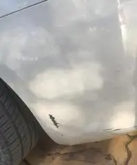 Alfa MiTo 1.4 GPL 70cv 01/2014