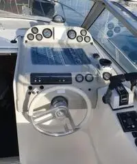 Sealine Senator 27