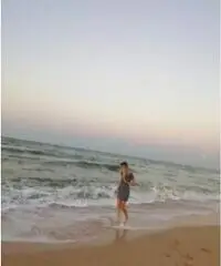 cerco relazione seria