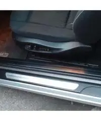 Bmw Prezzo Trattabile - Trentino - Alto Adige