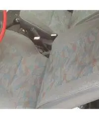 PEUGEOT ottimo stato - Lazio