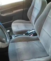 Peugeot 307 - anno 2003 - Lombardia