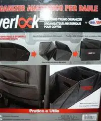 Porta oggetti - Padova