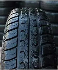 Pneumatici 155/70/R 13 - 75T - Roma