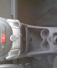 CITROEN C1 1.4 HDI - Lucca