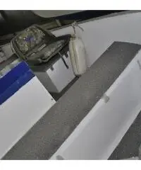 Marine 450 fish USATO