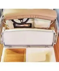 Bwa 26gto nuovo pronta consegna a partire 46900