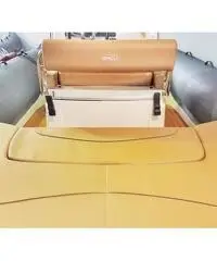 Bwa 26gto nuovo pronta consegna a partire 46900