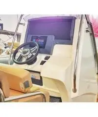 Bwa 26gto nuovo pronta consegna a partire 46900