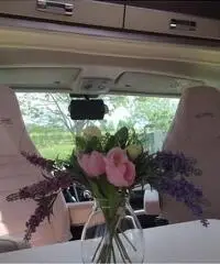 Laika semi-integrale ecovip 410