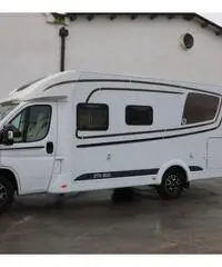 Etrusco t 6900 db