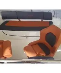 P R O M O555WalkaroundM A N A R A