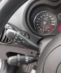 ALFA ROMEO 147 2ª serie - 2005 1.600 BENZINA