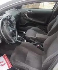 ALFA ROMEO 147 2ª serie - 2005 1.600 BENZINA