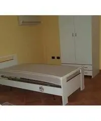 Partinico, terrasini, giardinelo rif. 24/19