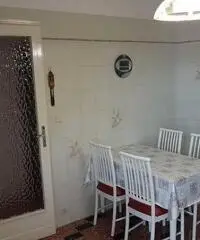 Alloggio in zona corso Regina