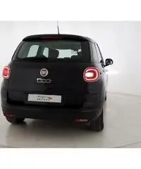 FIAT 500L 1.3 mjt 95cv urban