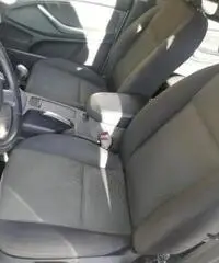 FORD C-Max 1ª serie - 2010