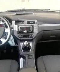 FORD C-Max 1ª serie - 2010