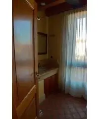 Appartamento signorile in Longare