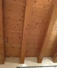 Appartamento signorile in Longare