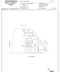 Appartamento a Porretta Terme