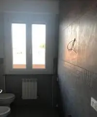 Appartamento Nuovo a 150 mt. dal Mare